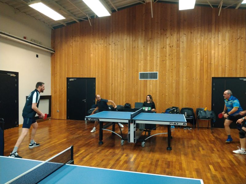 Belle victoire en Excellence face à Lingolsheim