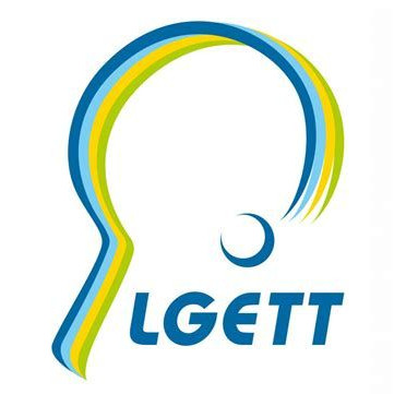 Calendrier du championnat LGETT 2022-2023