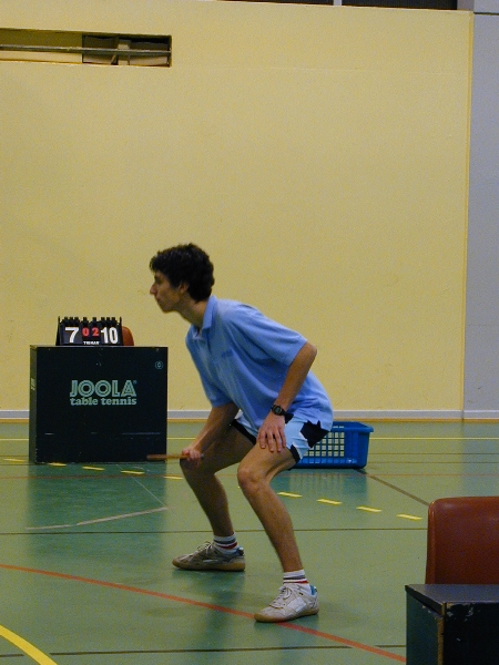P1010012