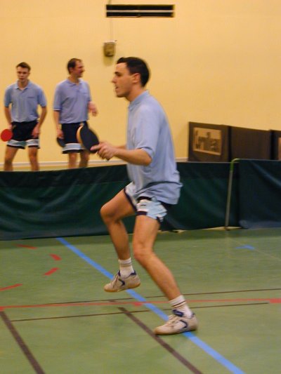 P1010014