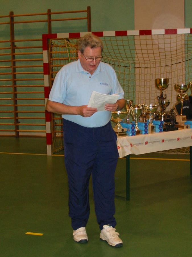 Jean-Paul