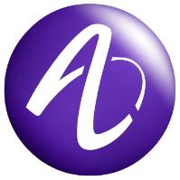 A.S. ALCATEL LUCENT ILLKIRCH 1