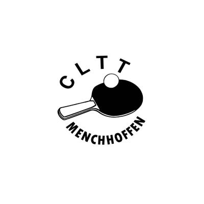 CLTT MENCHHOFFEN 1