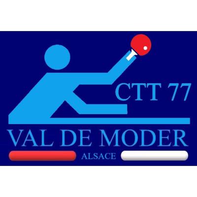 CTT 77 VAL DE MODER 1