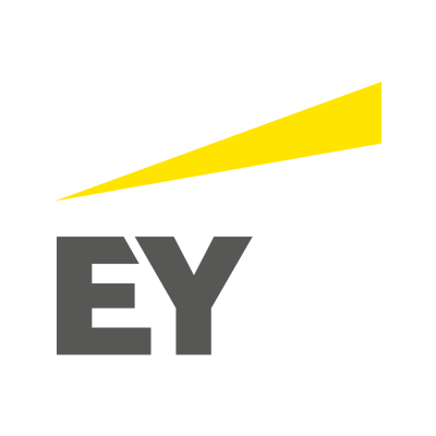 EY STRASBOURG ASS